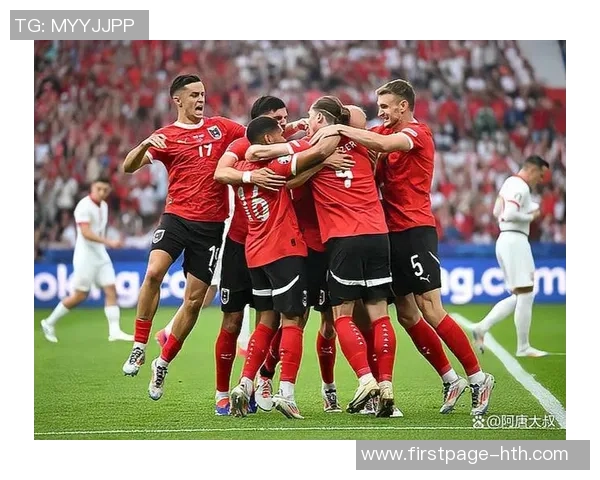 德国队与塞尔维亚精彩对决直播全程回顾与分析