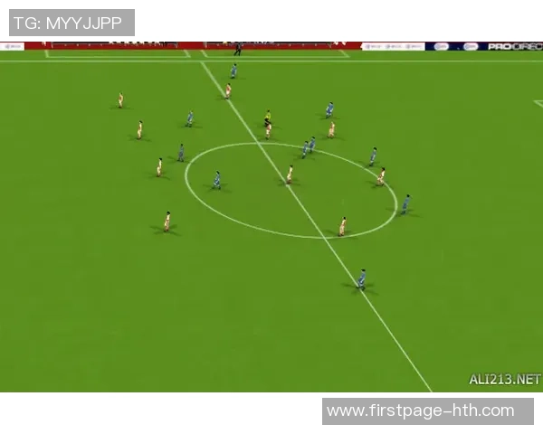 成都足球队防守战术深度分析与实战应用探讨