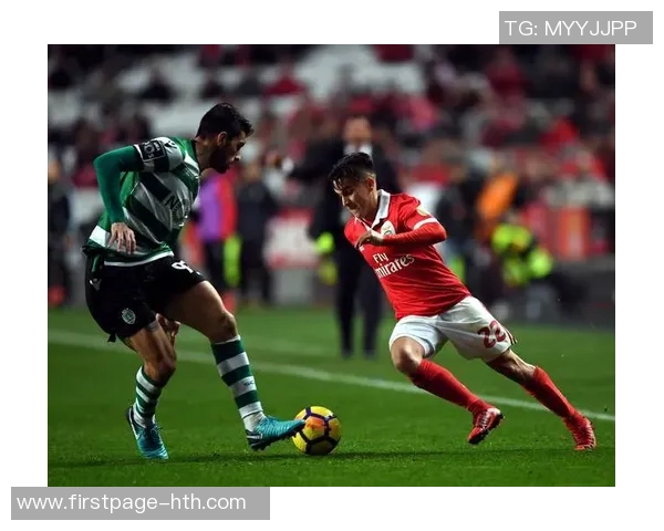 曼联与本菲卡欧冠对决精彩录像回顾与赛后分析