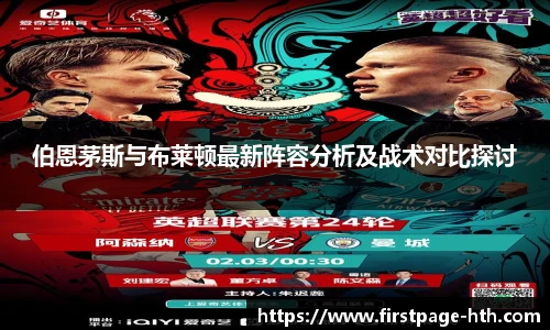 HTH.com